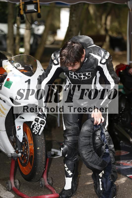 /18 05.06.2026  TZ Motorsport ADR/Impressionen